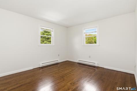 114 Tosun Road Wolcott CT 06716