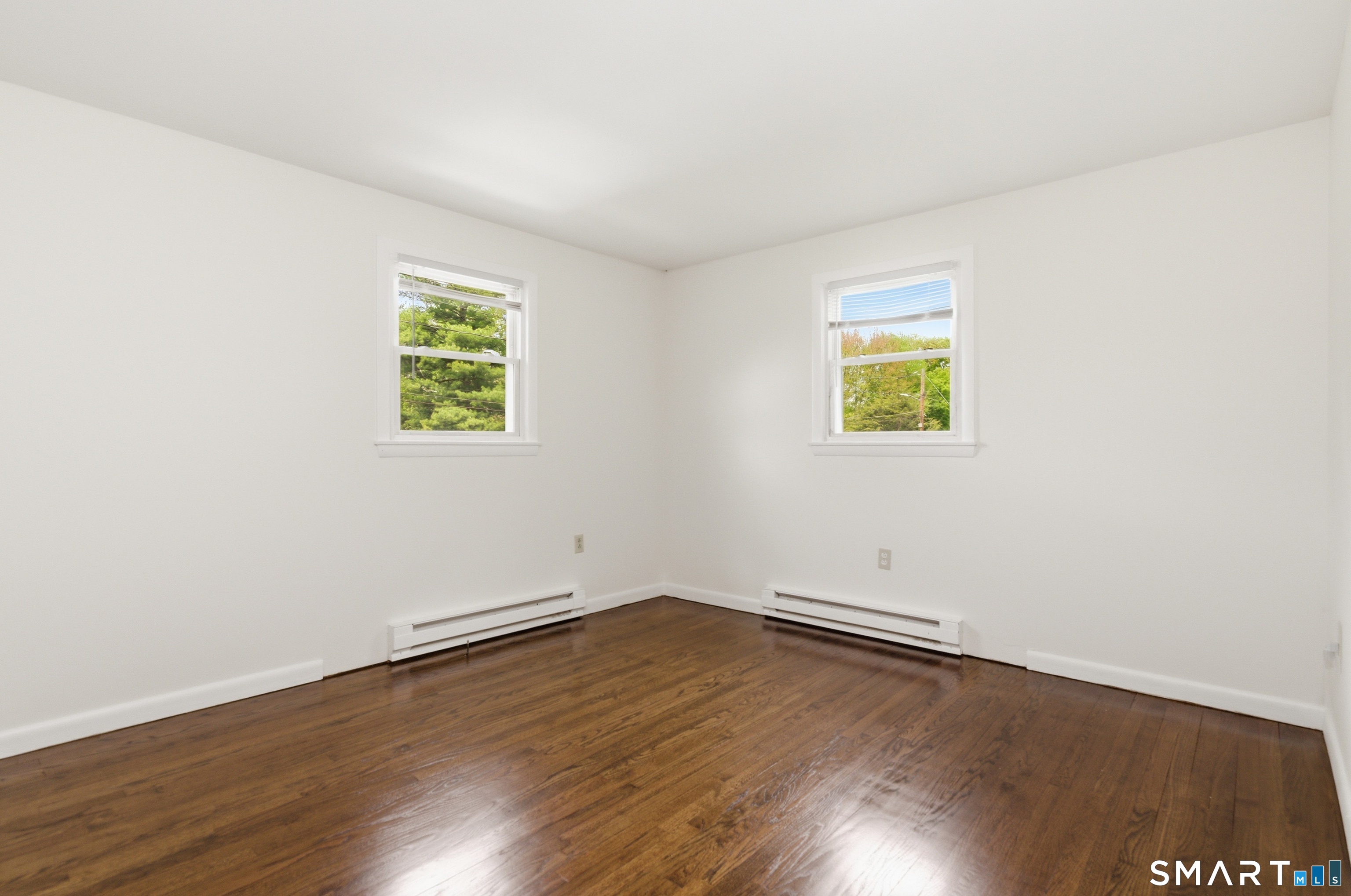 114 Tosun Road Wolcott CT 06716