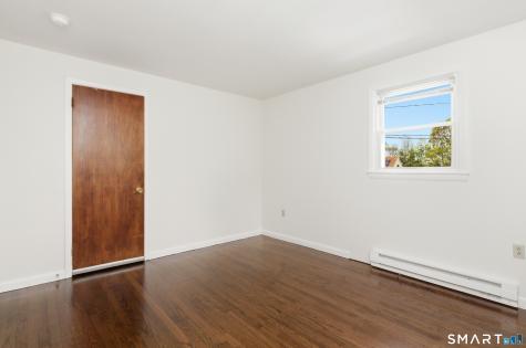 114 Tosun Road Wolcott CT 06716
