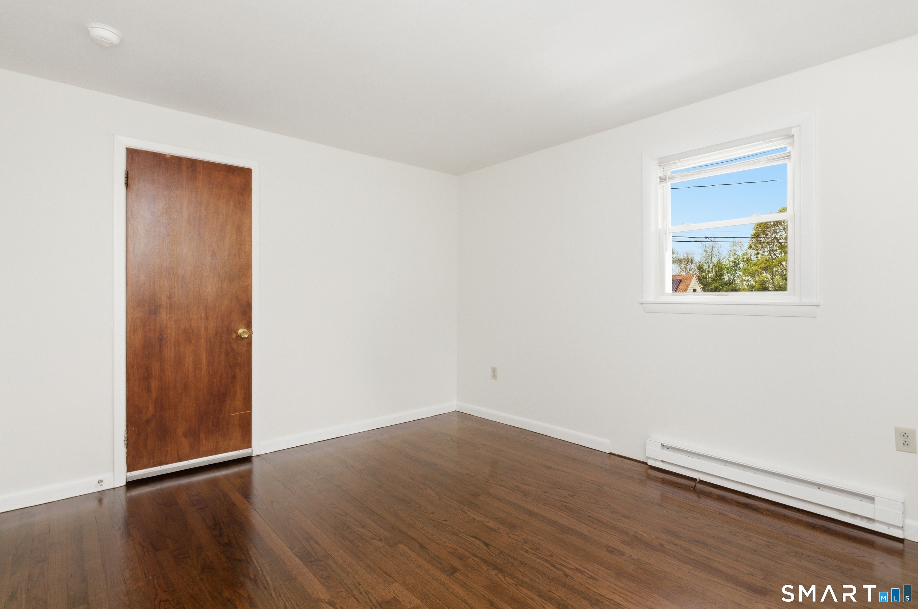 114 Tosun Road Wolcott CT 06716