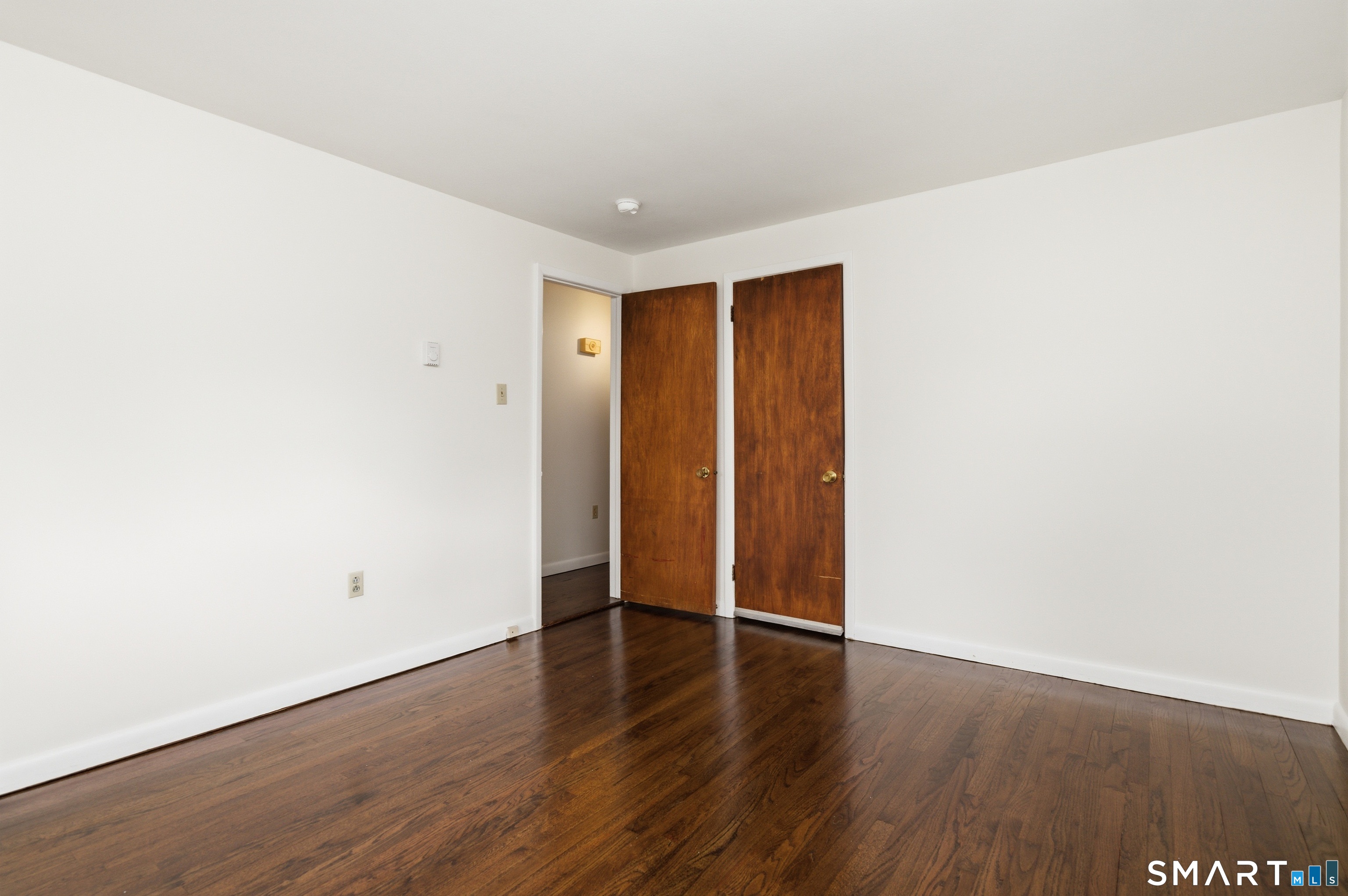 114 Tosun Road Wolcott CT 06716