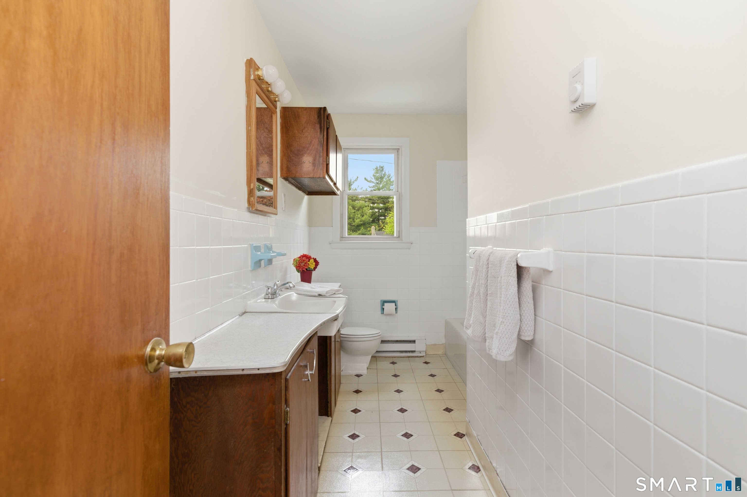 114 Tosun Road Wolcott CT 06716