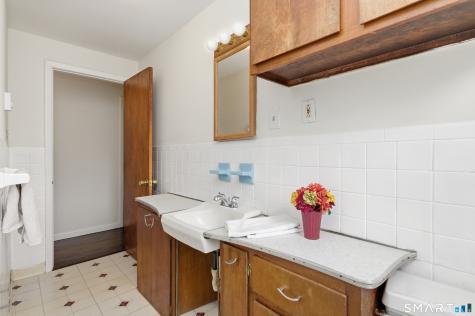 114 Tosun Road Wolcott CT 06716