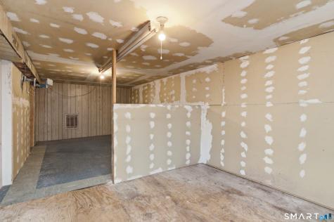 114 Tosun Road Wolcott CT 06716