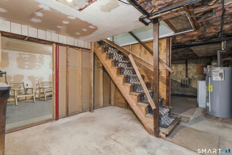 114 Tosun Road Wolcott CT 06716