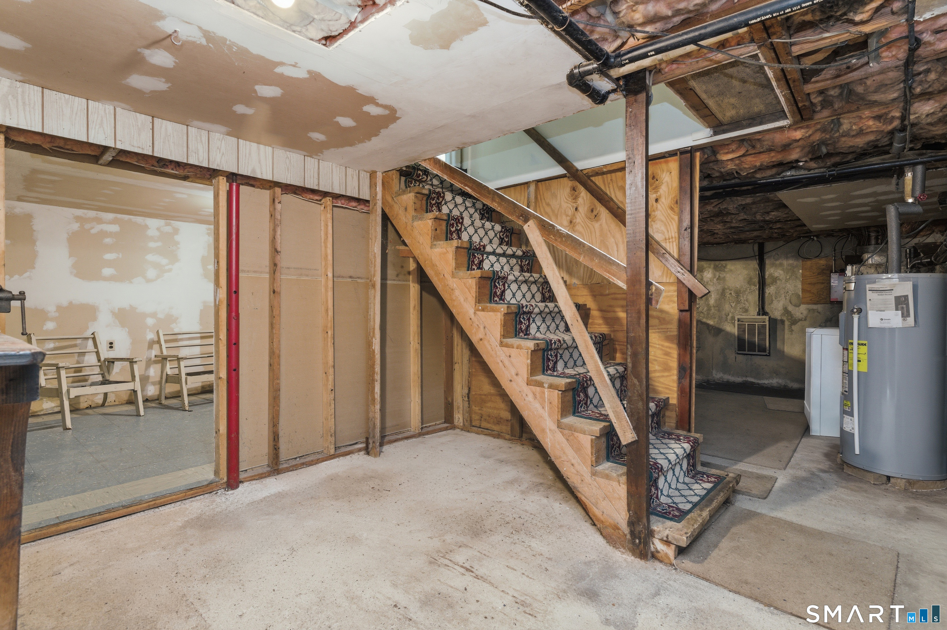 114 Tosun Road Wolcott CT 06716