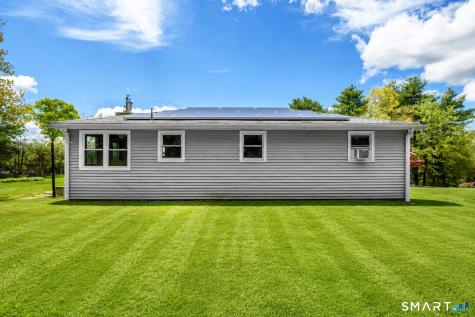 114 Tosun Road Wolcott CT 06716