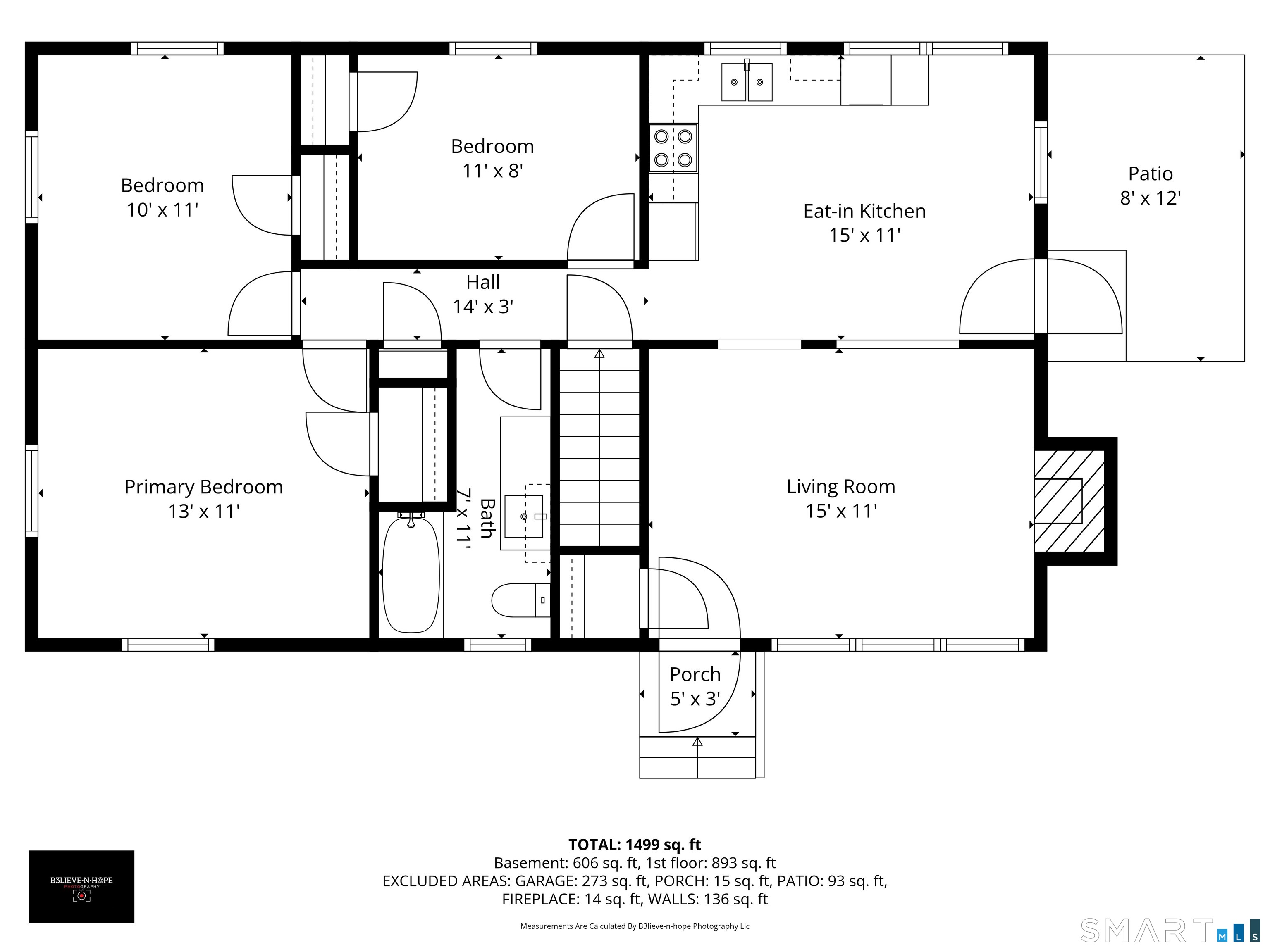 114 Tosun Road Wolcott CT 06716