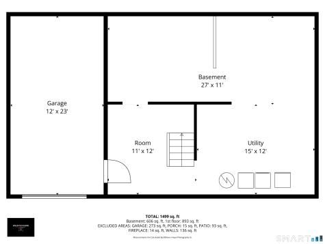 114 Tosun Road Wolcott CT 06716
