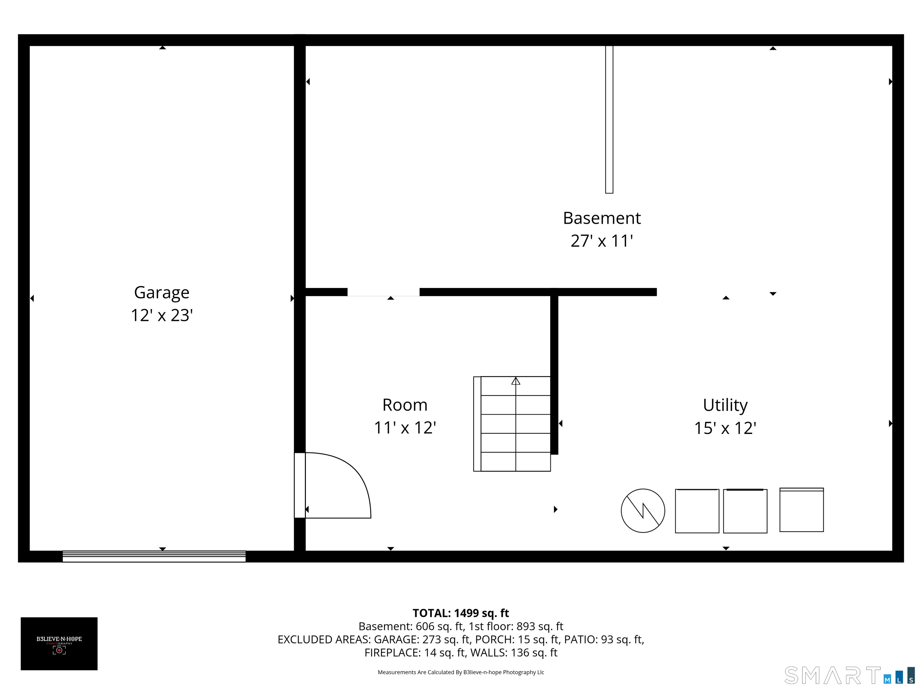 114 Tosun Road Wolcott CT 06716