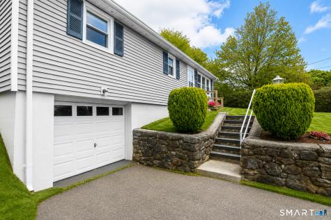 114 Tosun Road Wolcott CT 06716