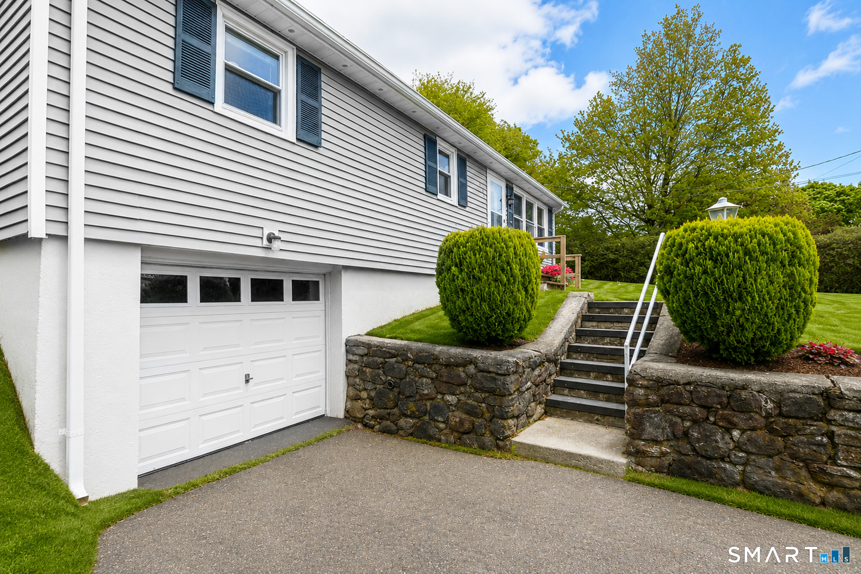 114 Tosun Road Wolcott CT 06716
