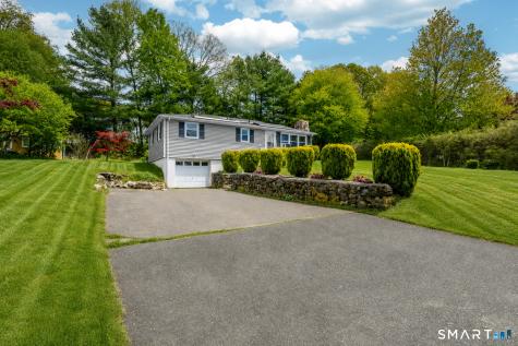 114 Tosun Road Wolcott CT 06716