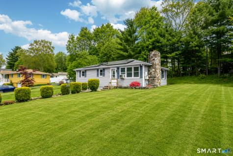114 Tosun Road Wolcott CT 06716