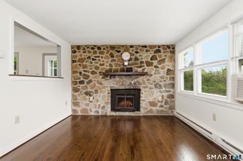 114 Tosun Road Wolcott CT 06716