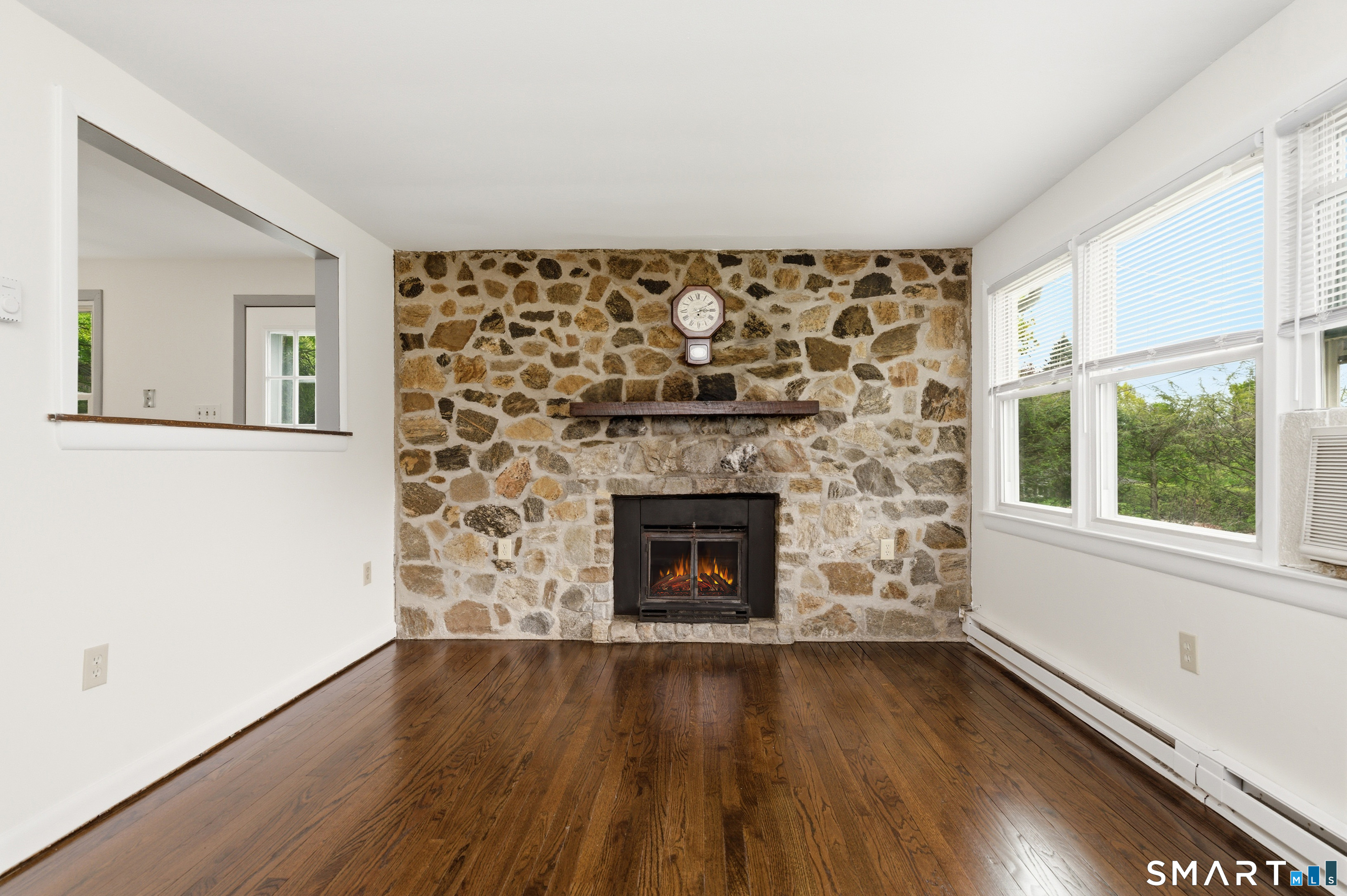 114 Tosun Road Wolcott CT 06716