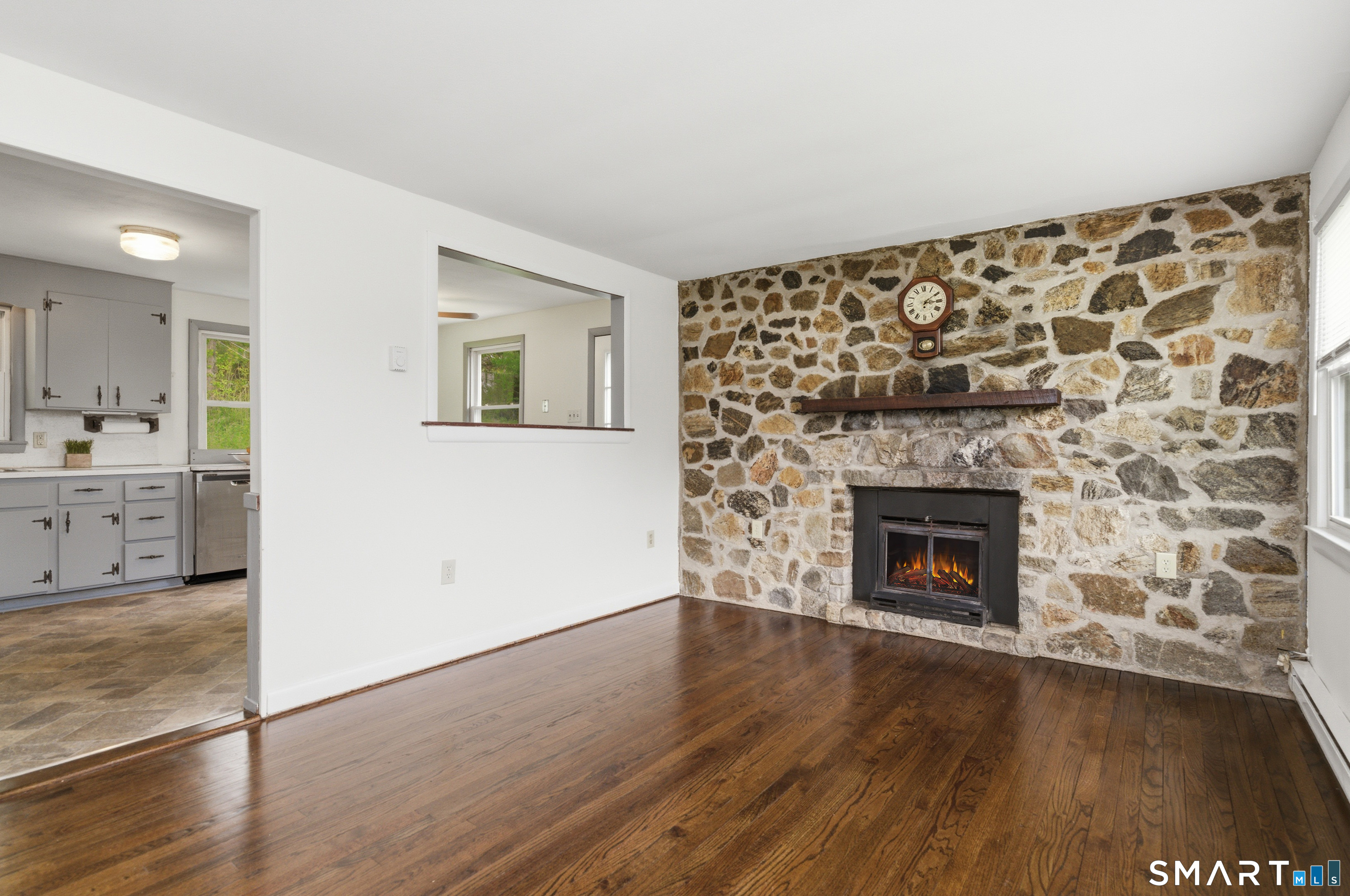 114 Tosun Road Wolcott CT 06716