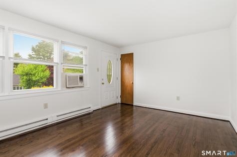 114 Tosun Road Wolcott CT 06716