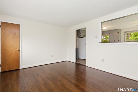 114 Tosun Road Wolcott CT 06716