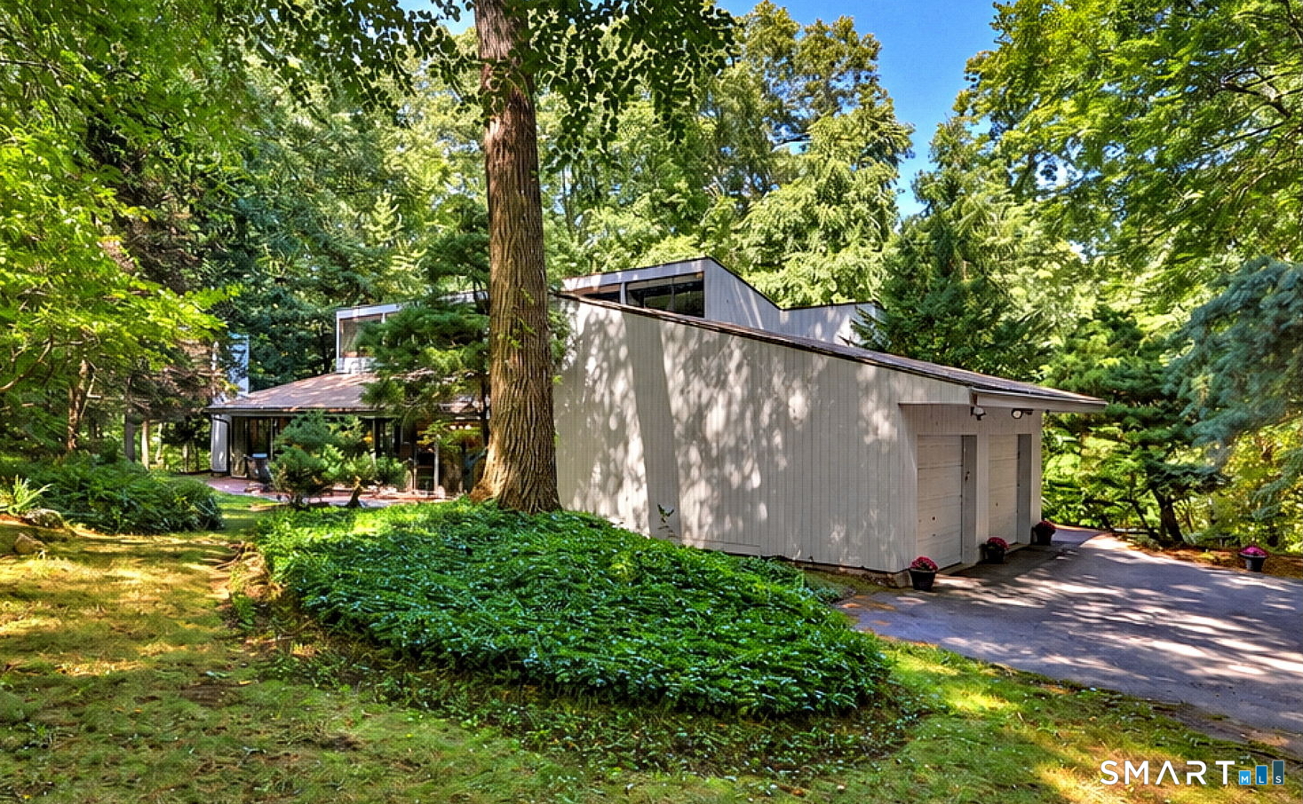 28 Nettleton Drive Woodbridge CT 06525