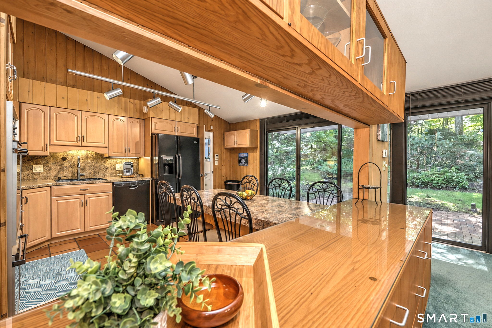 28 Nettleton Drive Woodbridge CT 06525