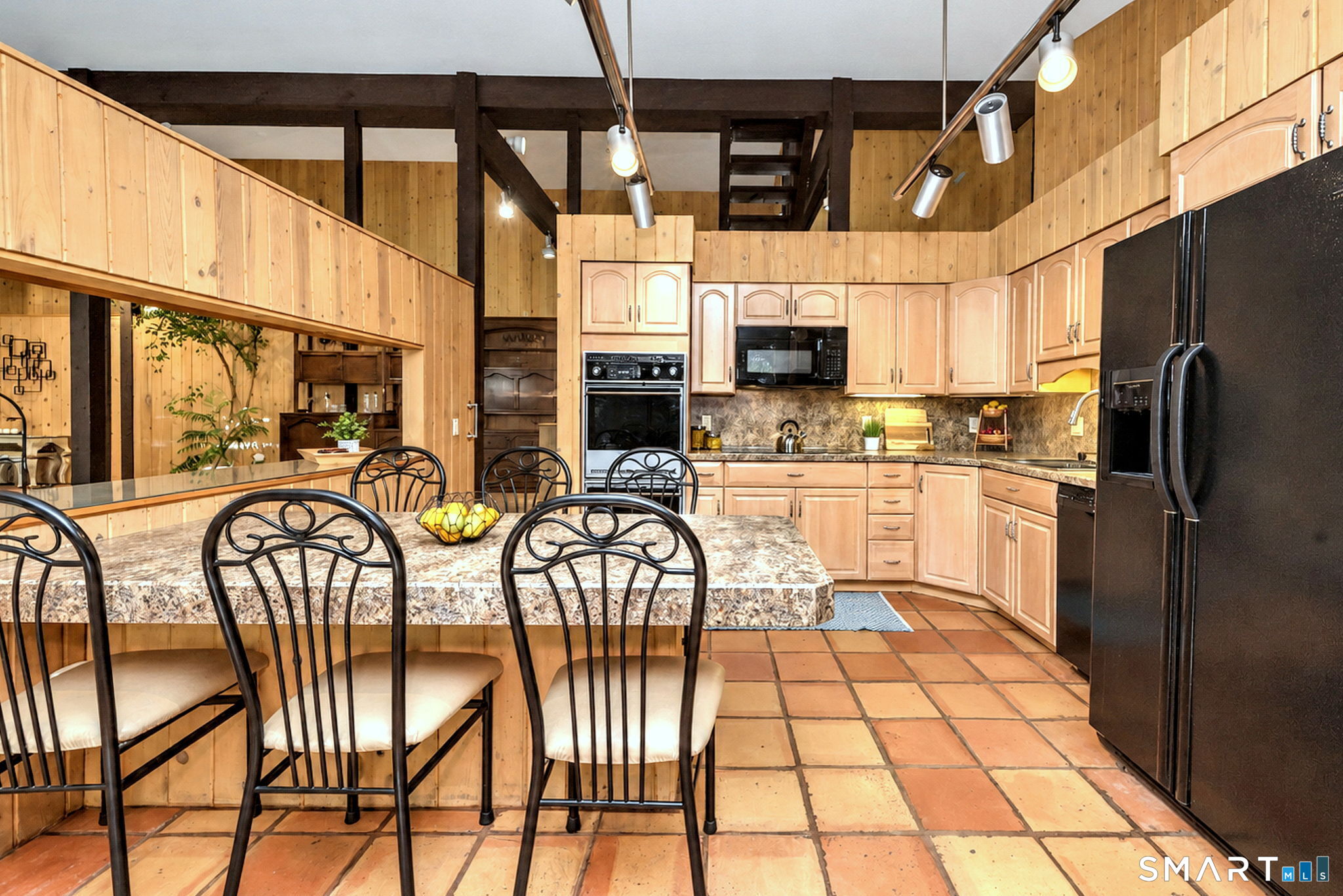 28 Nettleton Drive Woodbridge CT 06525