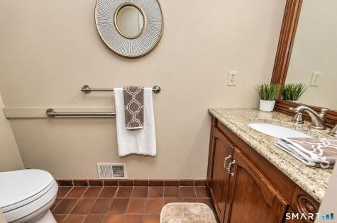 28 Nettleton Drive Woodbridge CT 06525