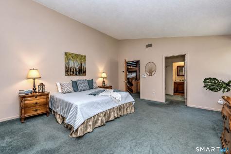 28 Nettleton Drive Woodbridge CT 06525