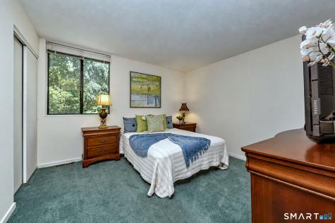 28 Nettleton Drive Woodbridge CT 06525