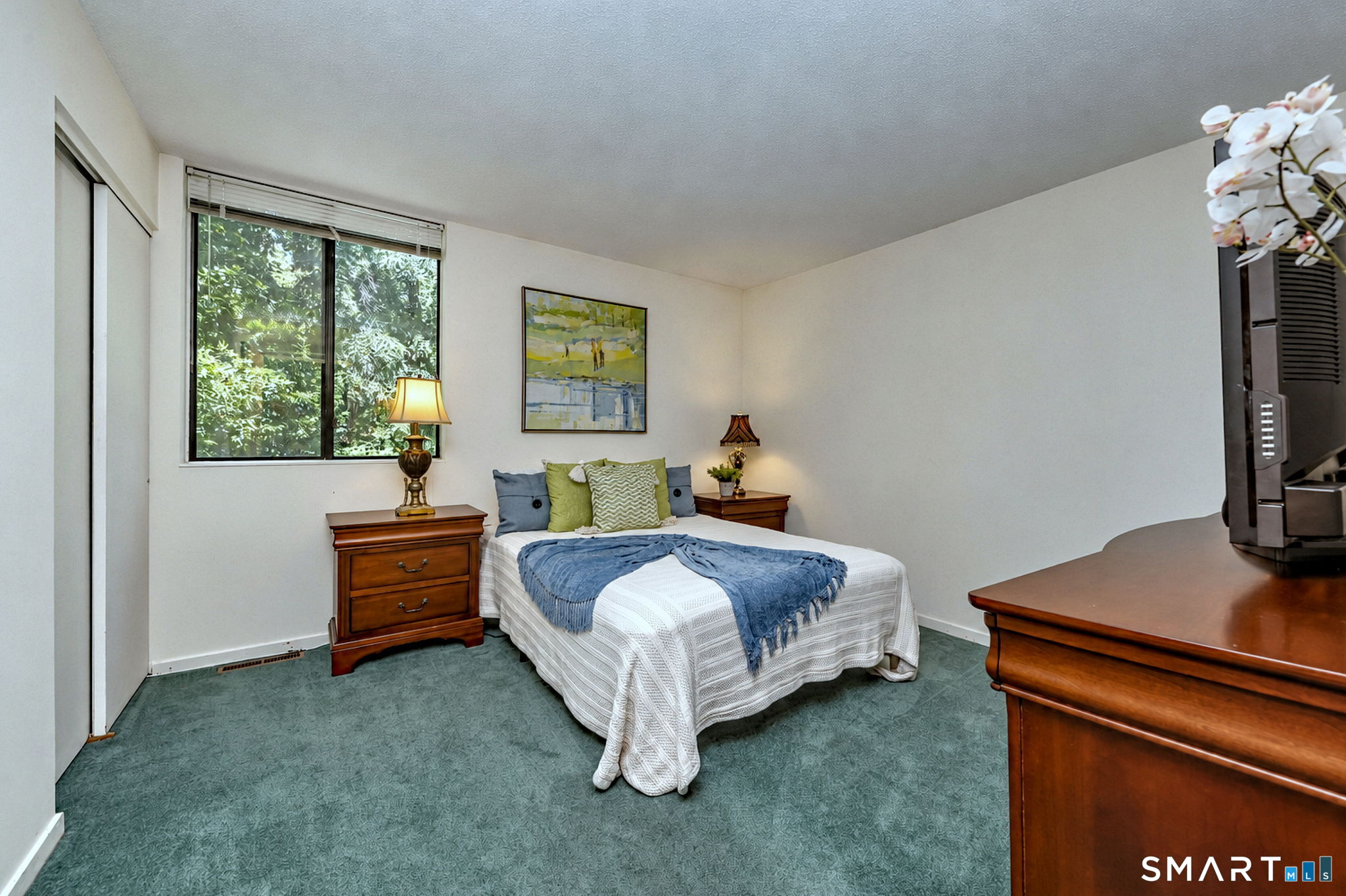 28 Nettleton Drive Woodbridge CT 06525