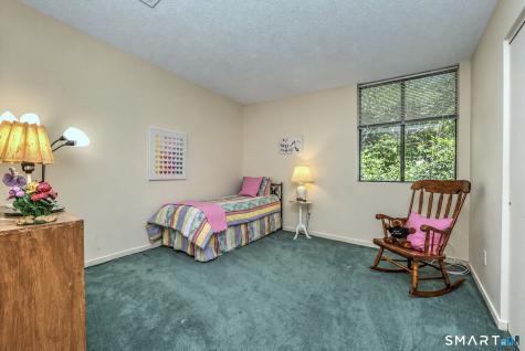 28 Nettleton Drive Woodbridge CT 06525