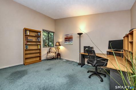 28 Nettleton Drive Woodbridge CT 06525