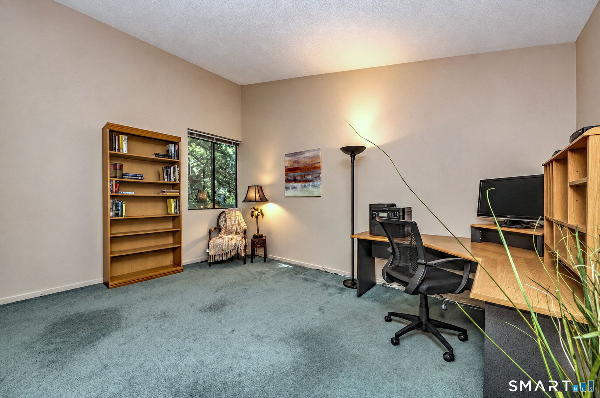 28 Nettleton Drive Woodbridge CT 06525