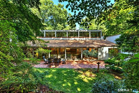 28 Nettleton Drive Woodbridge CT 06525