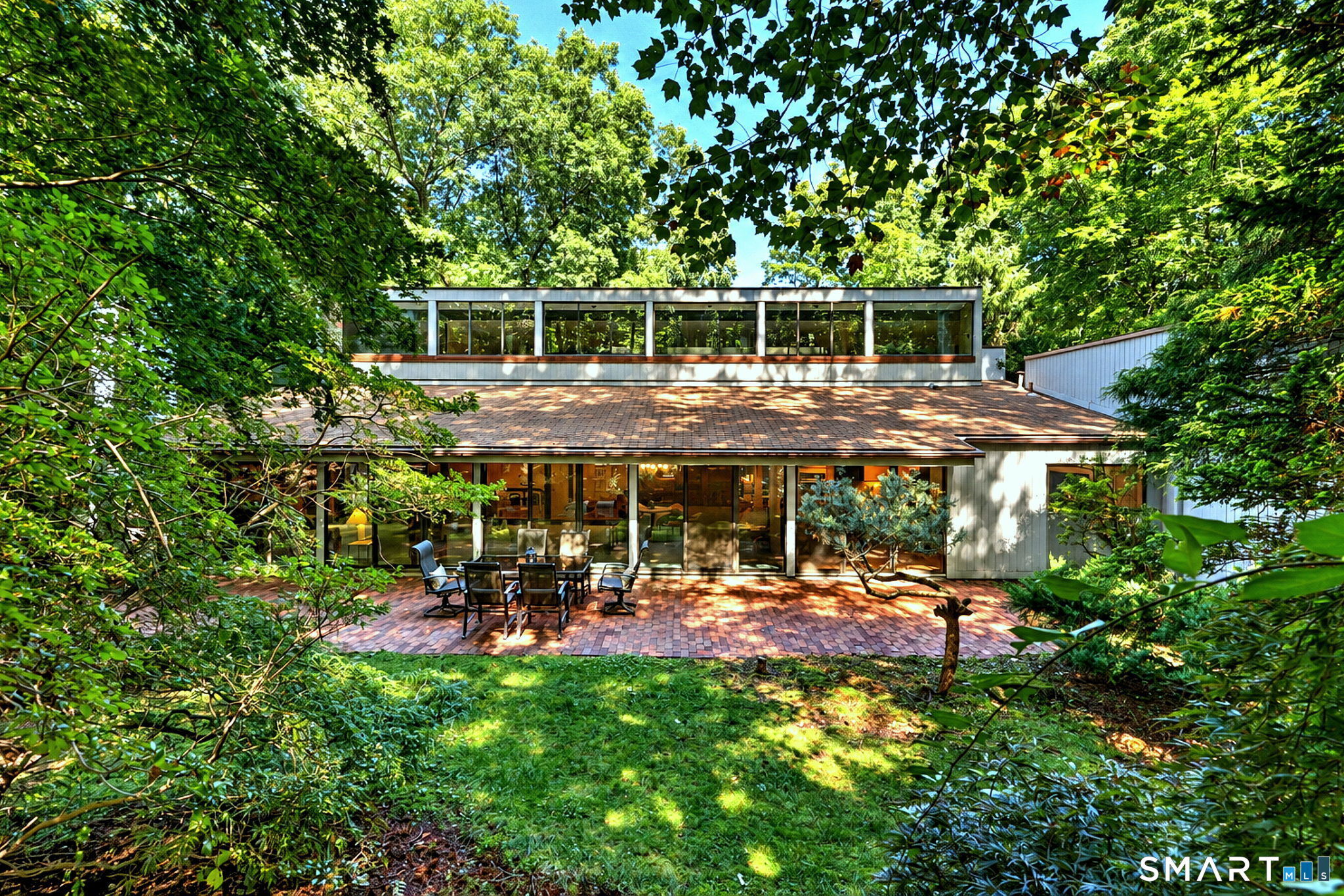 28 Nettleton Drive Woodbridge CT 06525