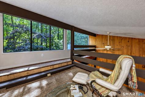 28 Nettleton Drive Woodbridge CT 06525