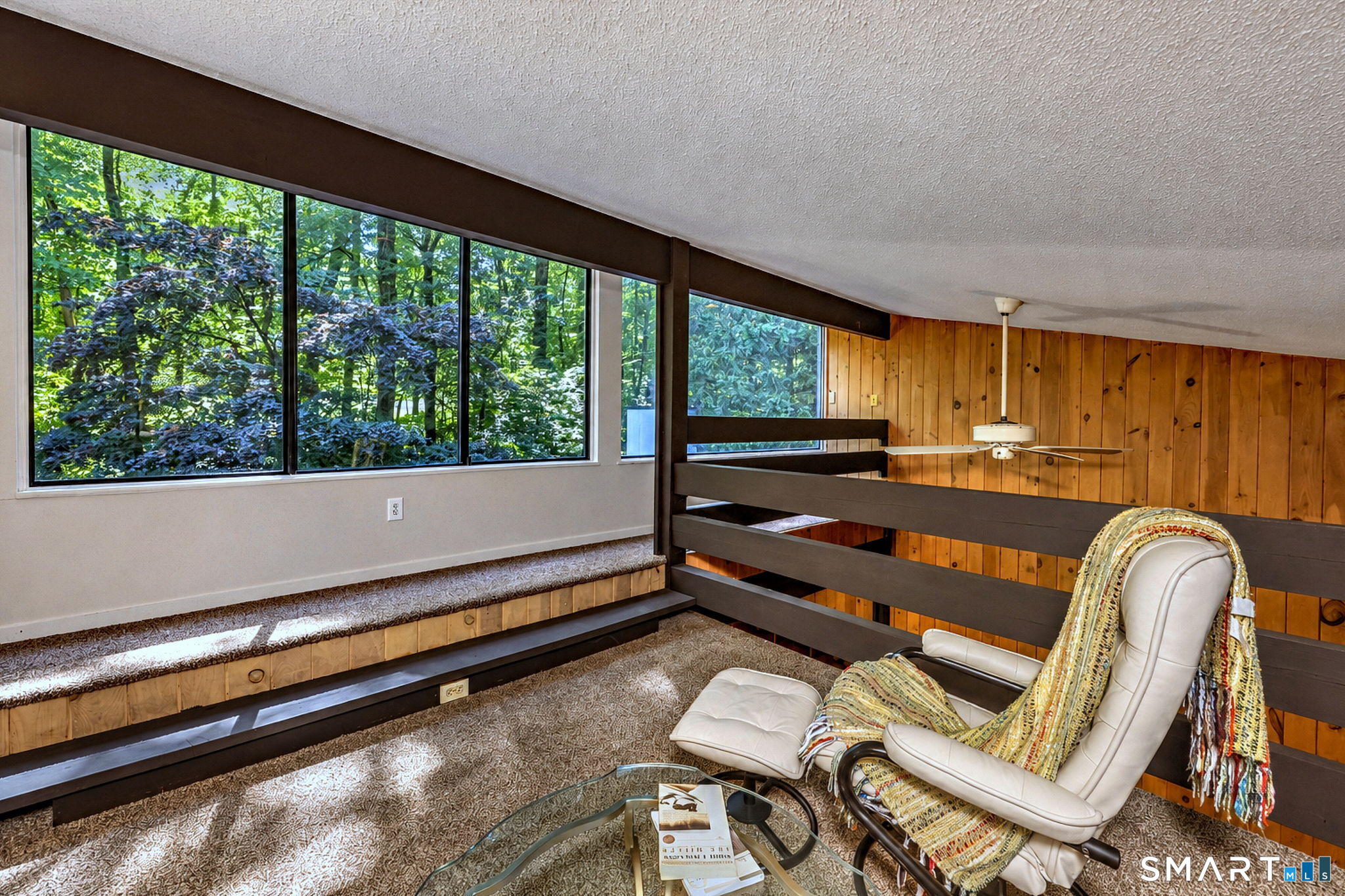 28 Nettleton Drive Woodbridge CT 06525