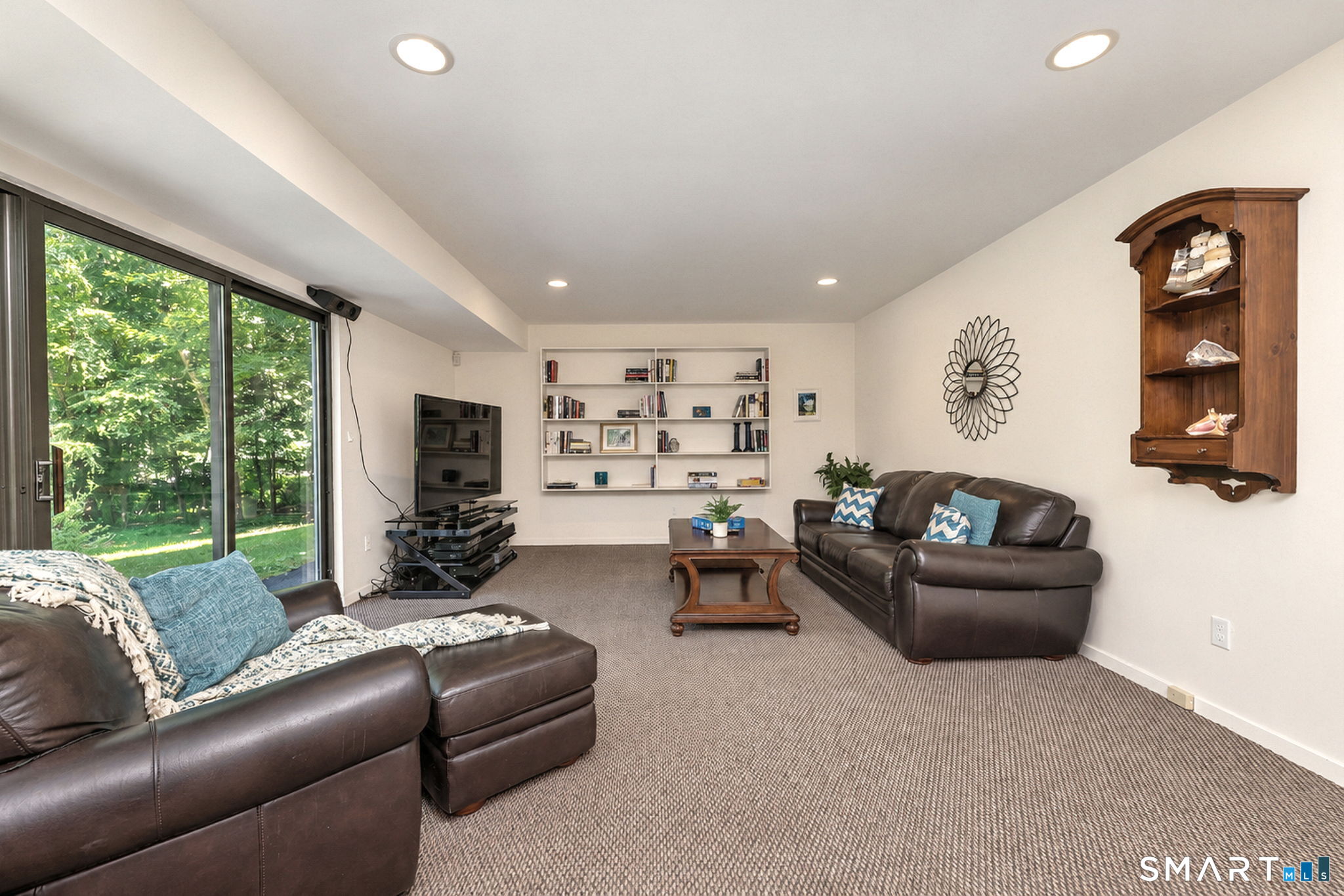 28 Nettleton Drive Woodbridge CT 06525