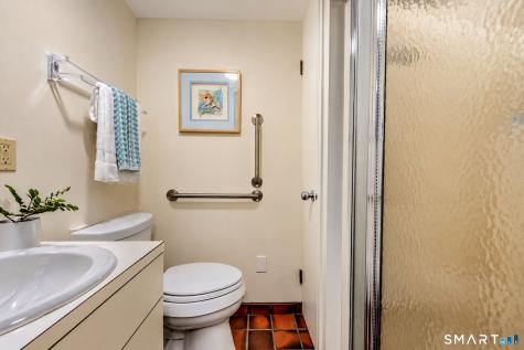 28 Nettleton Drive Woodbridge CT 06525