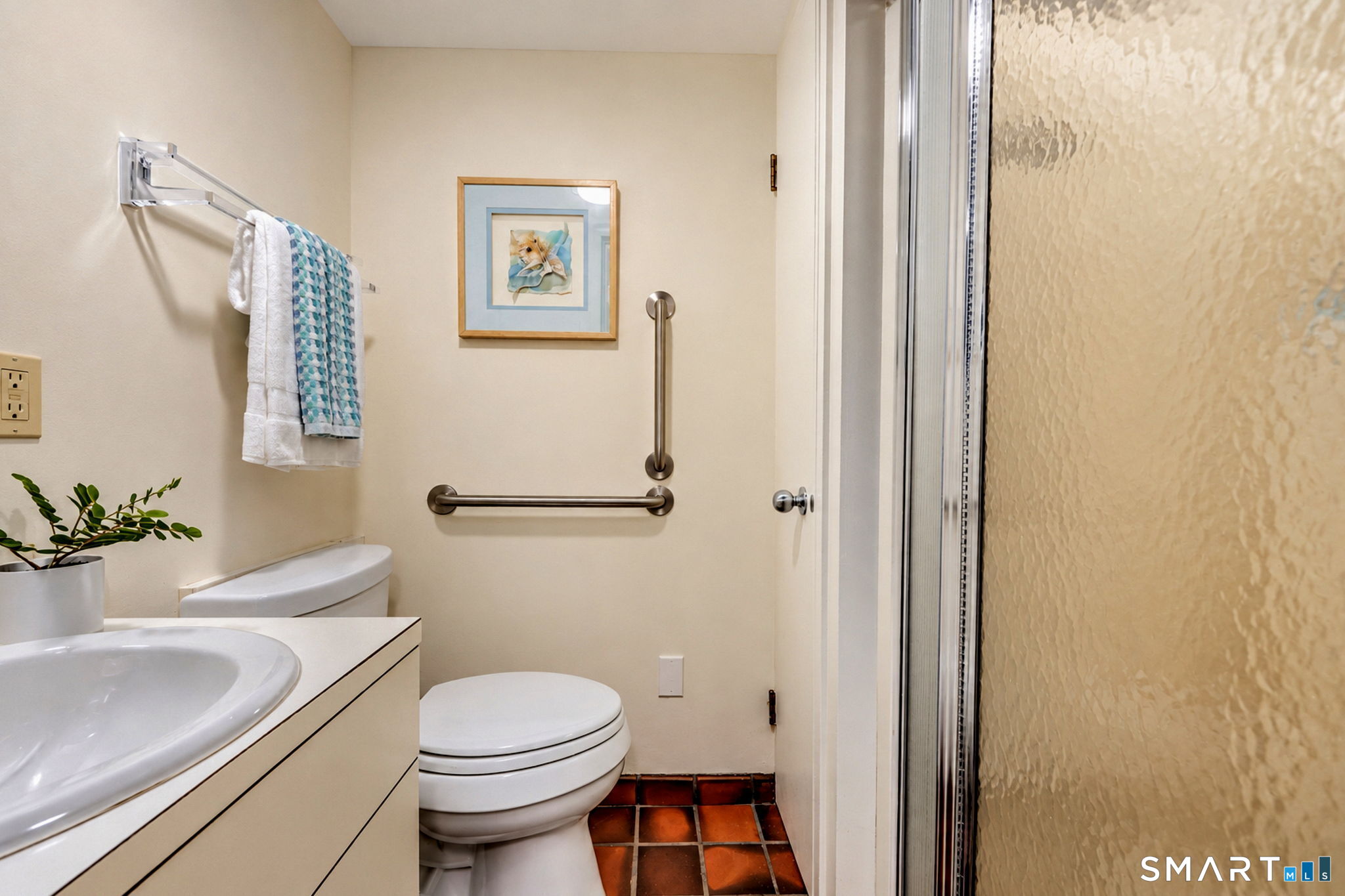 28 Nettleton Drive Woodbridge CT 06525