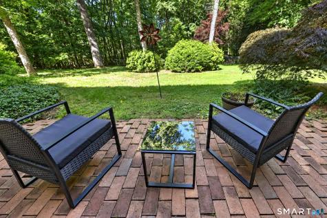 28 Nettleton Drive Woodbridge CT 06525