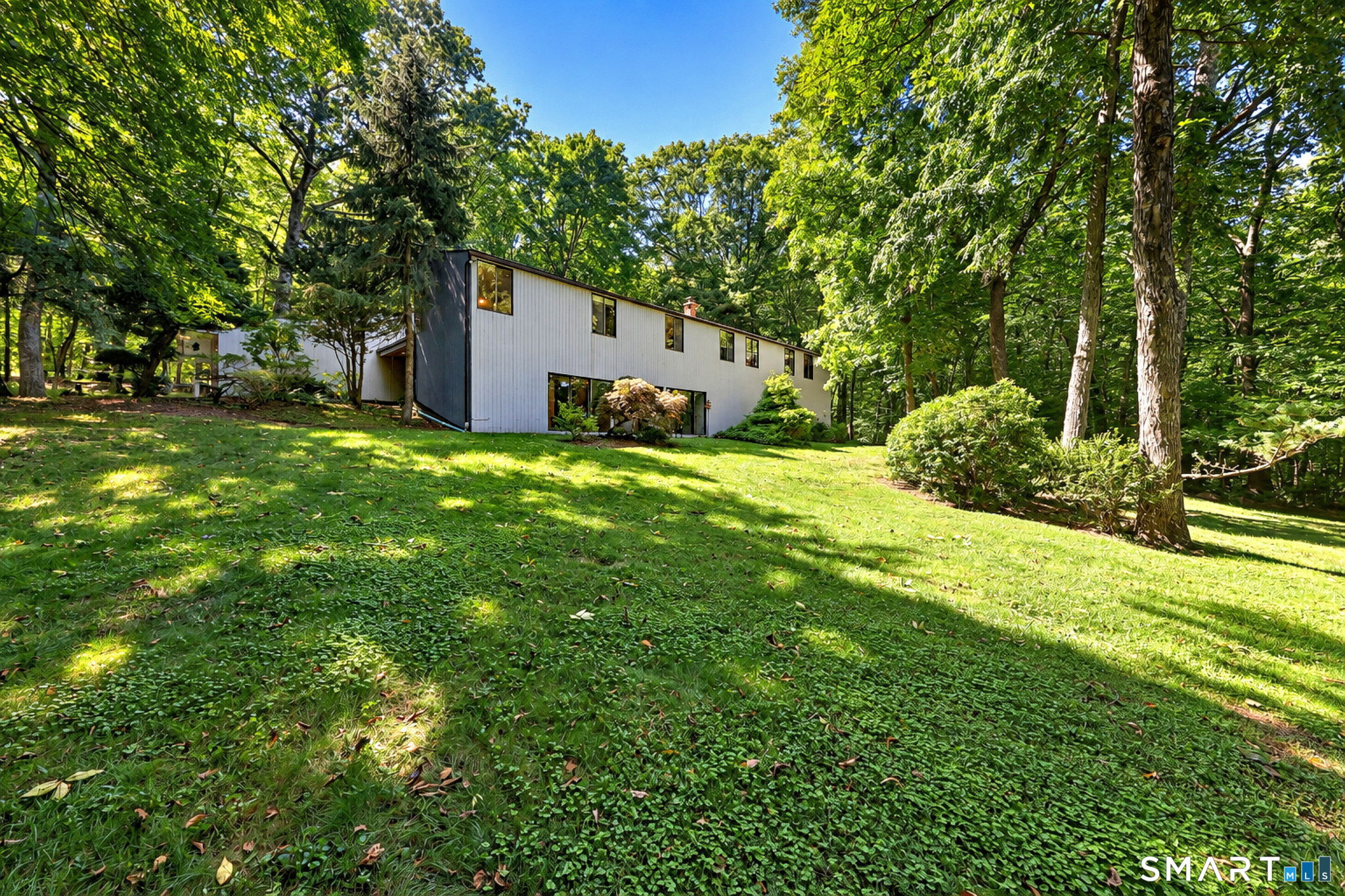 28 Nettleton Drive Woodbridge CT 06525