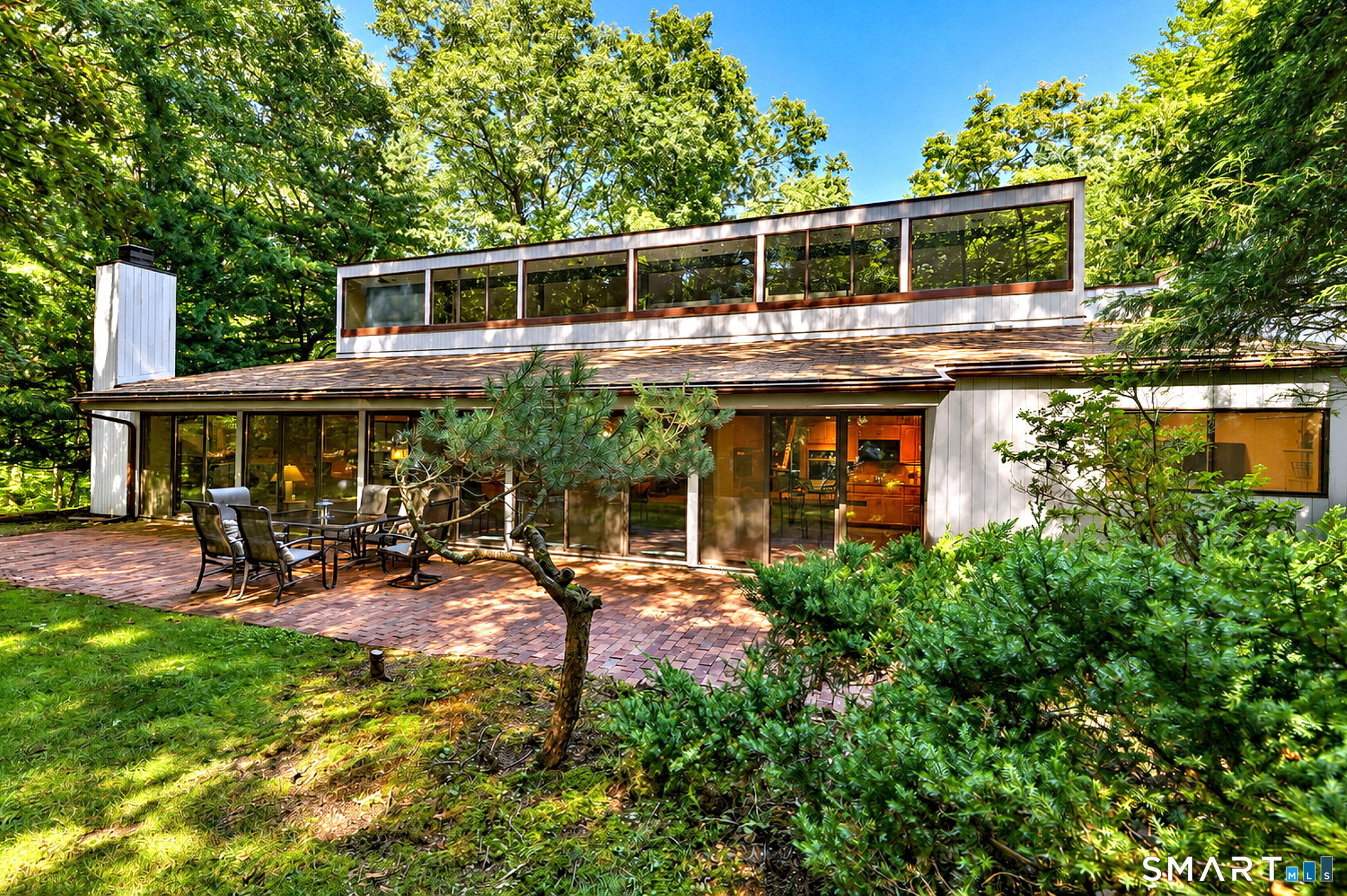 28 Nettleton Drive Woodbridge CT 06525