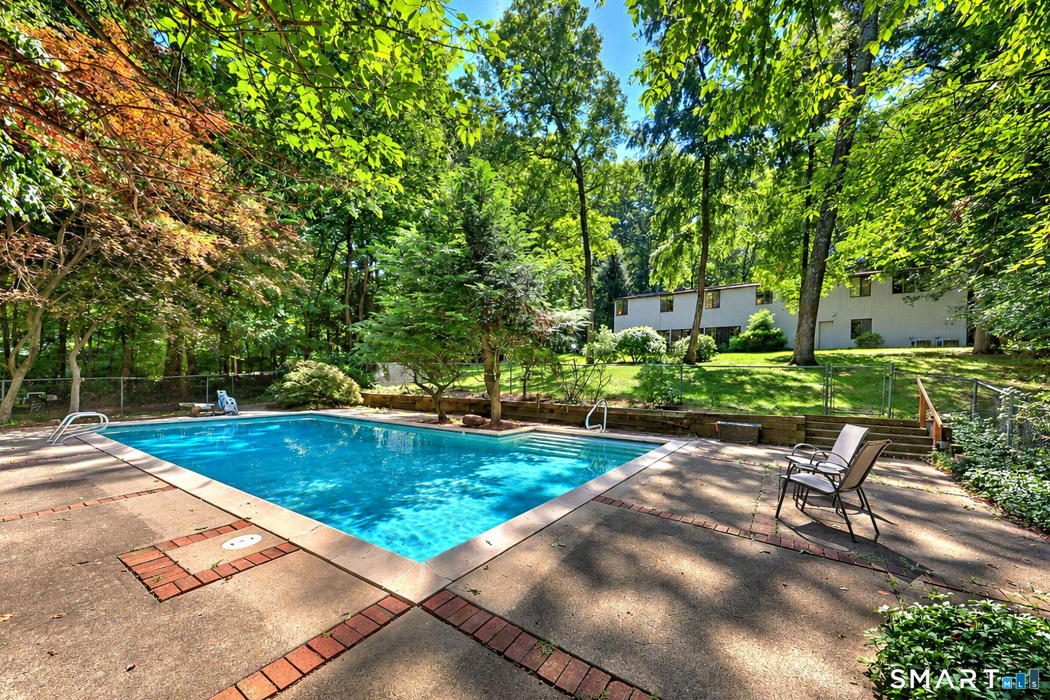 28 Nettleton Drive Woodbridge CT 06525