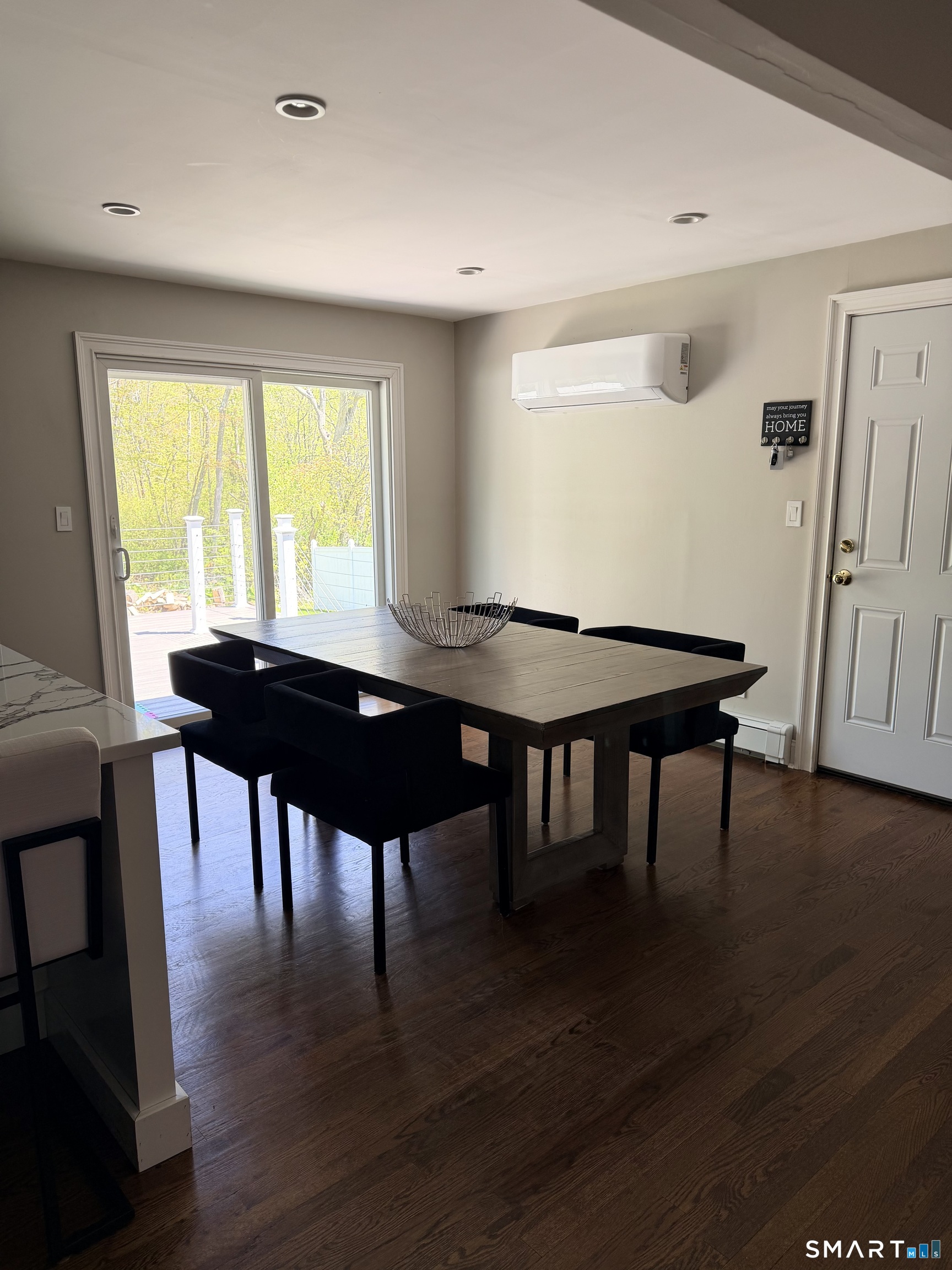 315 Seabreeze Drive Stratford CT 06614