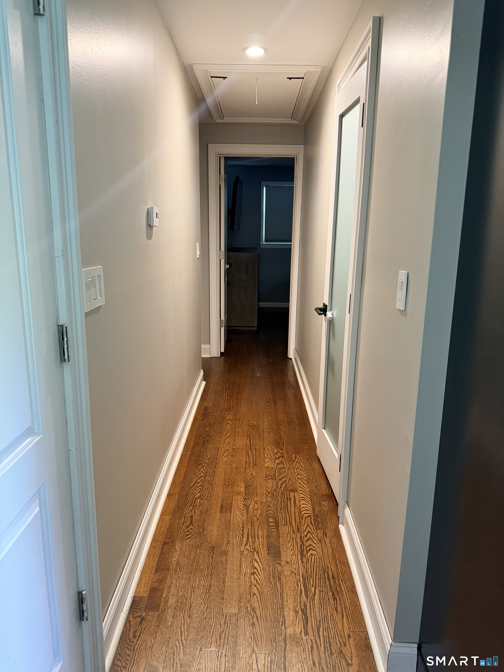 315 Seabreeze Drive Stratford CT 06614