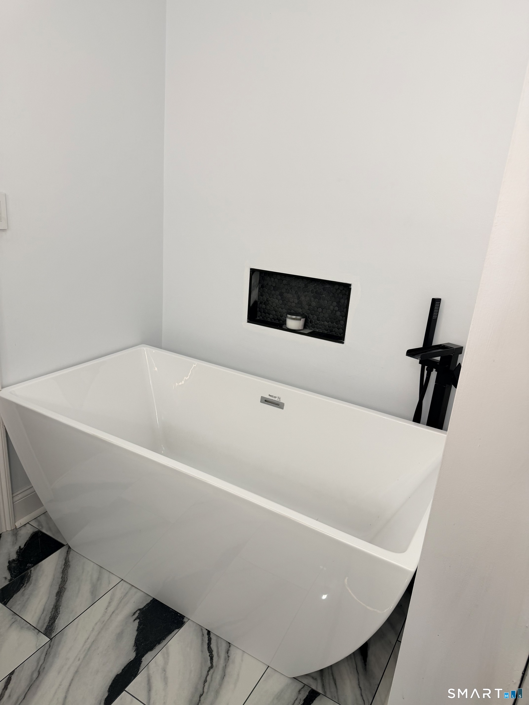 315 Seabreeze Drive Stratford CT 06614