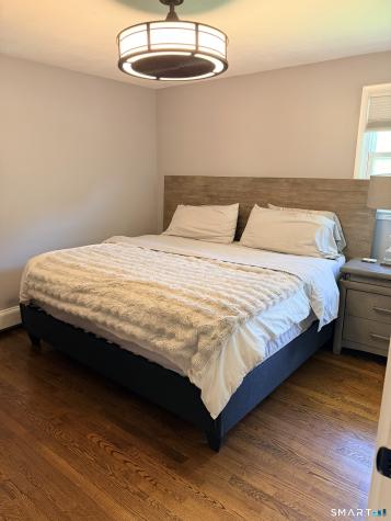 315 Seabreeze Drive Stratford CT 06614