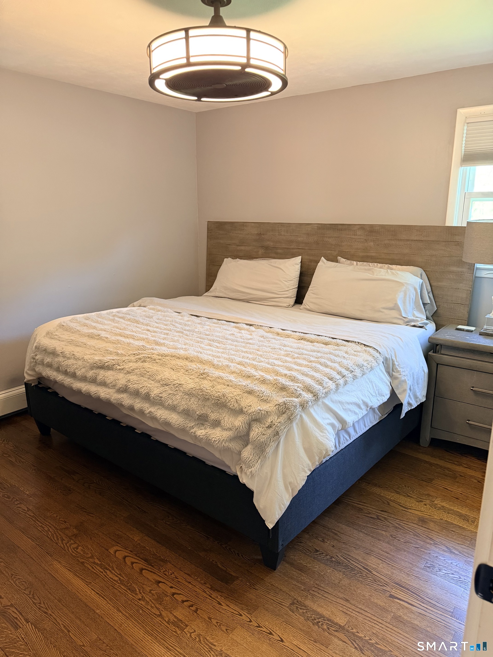 315 Seabreeze Drive Stratford CT 06614