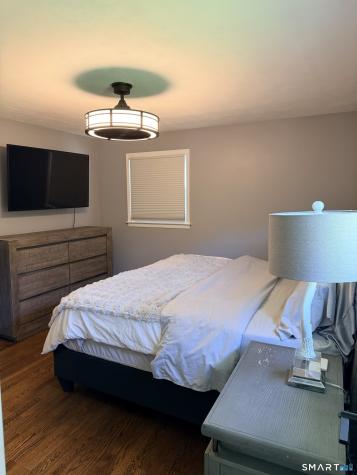 315 Seabreeze Drive Stratford CT 06614